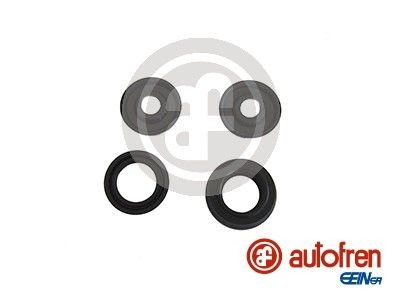 AUTOFREN SEINSA Repair Kit, brake master cylinder Article number: D1280 cheaply