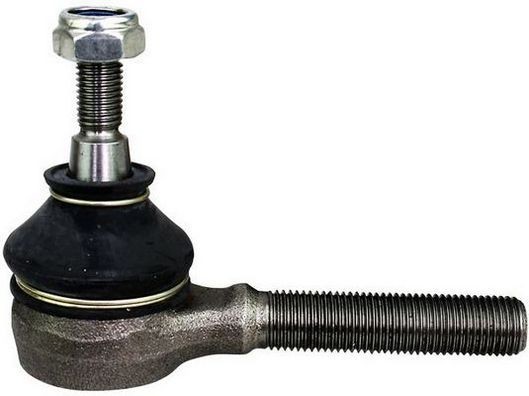 DENCKERMANN Track rod end Article number: D130019 cheaply