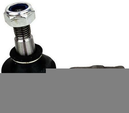 DENCKERMANN Track rod end Article number: D130020 cheaply
