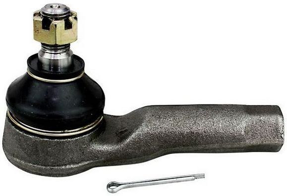 DENCKERMANN Track rod end Article number: D130031 cheaply