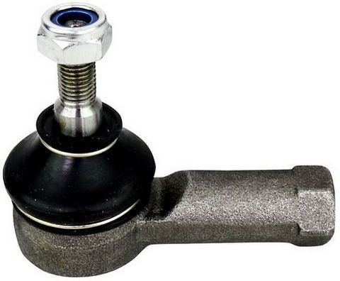 DENCKERMANN Rooliots Artikli number: D130037 soodsalt