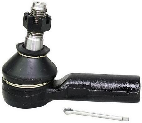 DENCKERMANN Track rod end Article number: D130047 cheaply