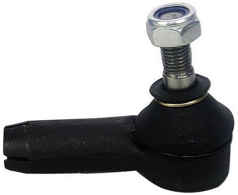 DENCKERMANN Track rod end Article number: D130079 cheaply