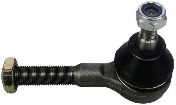DENCKERMANN Track rod end Article number: D130083 cheaply
