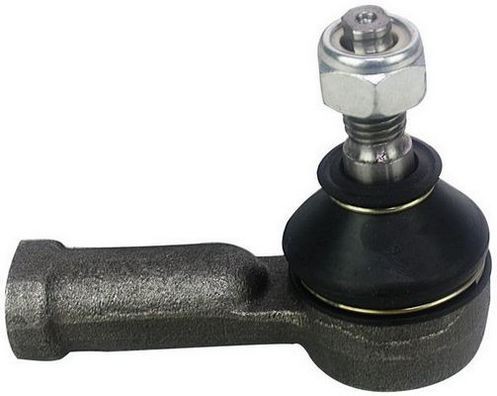 DENCKERMANN Track rod end Article number: D130085 cheaply