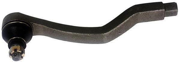 DENCKERMANN Track rod end Article number: D130094 cheaply