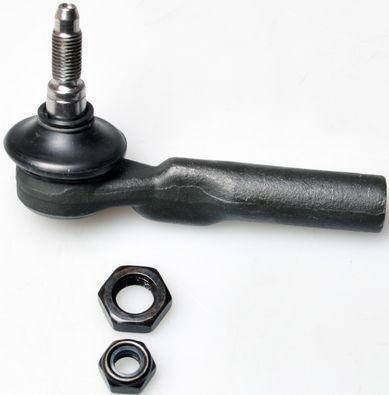 DENCKERMANN Track rod end Article number: D130118 cheaply