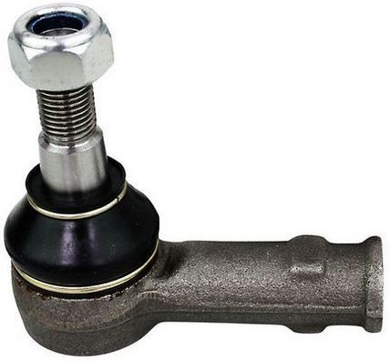 DENCKERMANN Rooliots Artikli number: D130130 soodsalt