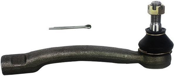 DENCKERMANN Track rod end Article number: D130140 cheaply