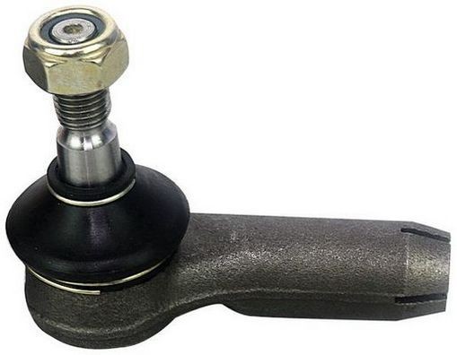 DENCKERMANN Styrled Artikelnummer: D130143 billigt
