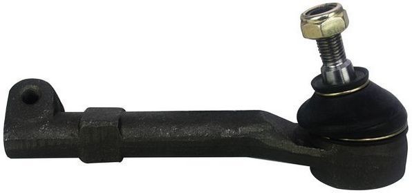 DENCKERMANN Track rod end Article number: D130144 cheaply