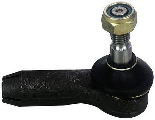 DENCKERMANN Track rod end Article number: D130146 cheaply