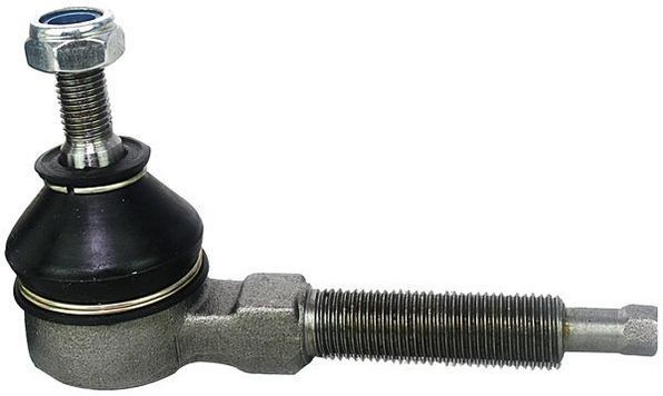 DENCKERMANN Track rod end Article number: D130151 cheaply