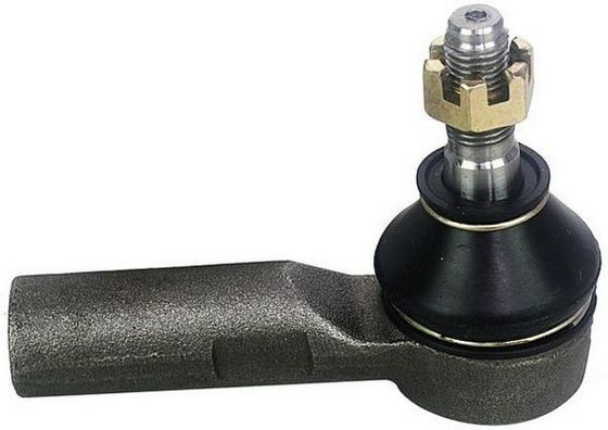 DENCKERMANN Track rod end Article number: D130169 cheaply