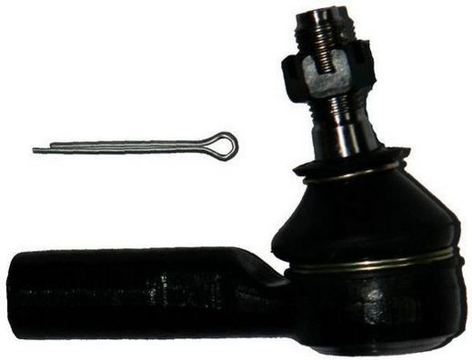 DENCKERMANN Track rod end Article number: D130222 cheaply