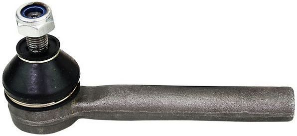 DENCKERMANN Track rod end Article number: D130241 cheaply