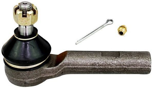DENCKERMANN Rooliots Artikli number: D130252 soodsalt