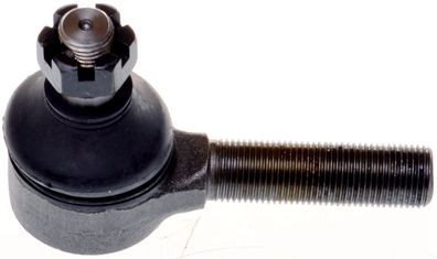 DENCKERMANN Track rod end Article number: D130314 cheaply
