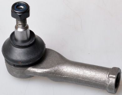 DENCKERMANN Track rod end Article number: D130332 cheaply