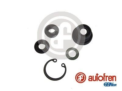 AUTOFREN SEINSA Repair Kit, clutch master cylinder Article number: D1380 cheaply