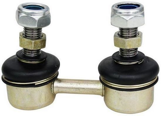 DENCKERMANN Anti-roll bar link Article number: D140020 cheaply