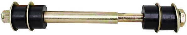 DENCKERMANN Anti-roll bar link Article number: D140038 cheaply