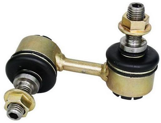 DENCKERMANN Anti-roll bar link Article number: D140040 cheaply