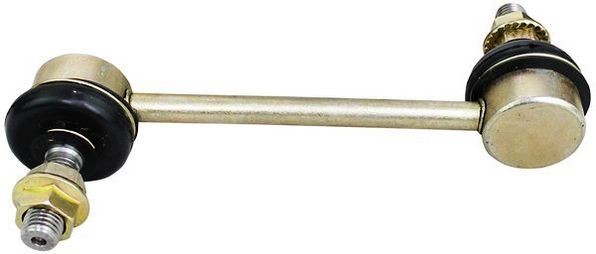 DENCKERMANN Anti-roll bar link Article number: D140045 cheaply