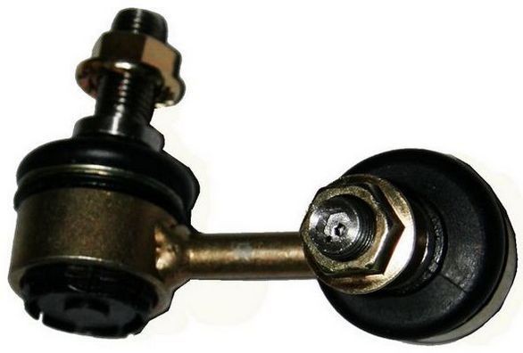 DENCKERMANN Anti-roll bar link Article number: D140053 cheaply