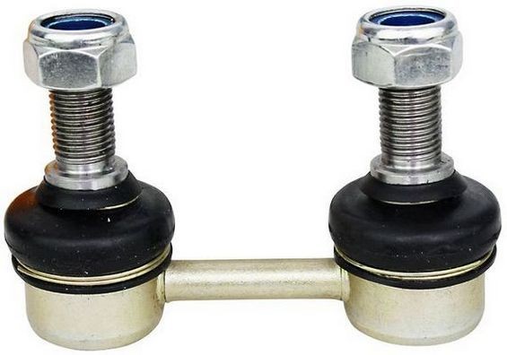 DENCKERMANN Anti-roll bar link Article number: D140061 cheaply