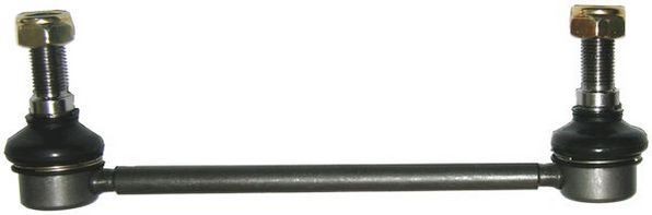 DENCKERMANN Stabilisatorstang Varenummer: D140088 billige