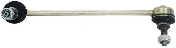 DENCKERMANN Anti-roll bar link Article number: D140098 cheaply