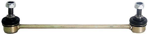 DENCKERMANN Anti-roll bar link Article number: D140119 cheaply