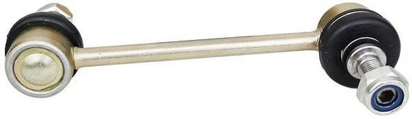 DENCKERMANN Anti-roll bar link Article number: D140135 cheaply