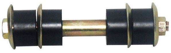 DENCKERMANN Anti-roll bar link Article number: D140173 cheaply