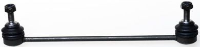 DENCKERMANN Anti-roll bar link Article number: D140226 cheaply