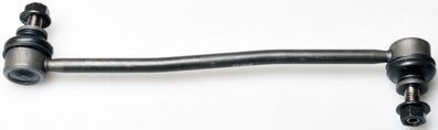 DENCKERMANN Anti-roll bar link Article number: D140259 cheaply