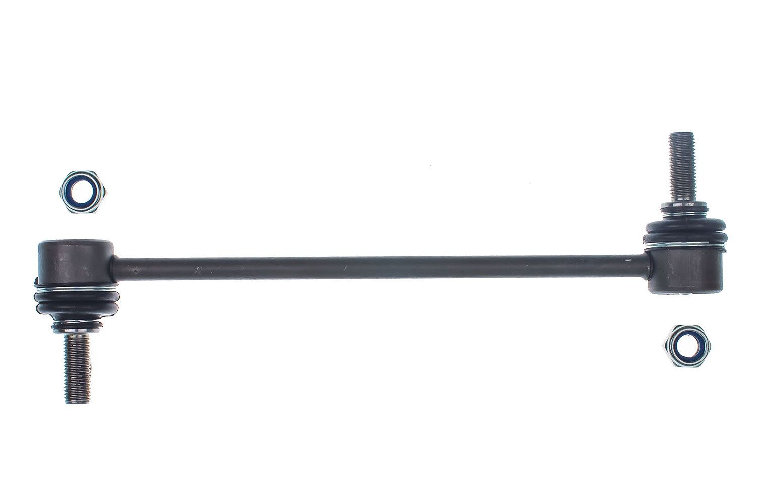 DENCKERMANN Anti-roll bar link Article number: D140262 cheaply