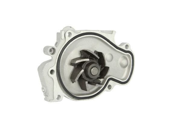THERMOTEC Water pump Article number: D14028TT cheaply