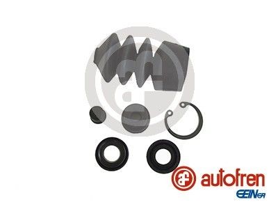 AUTOFREN SEINSA Repair Kit, clutch master cylinder Article number: D1435 cheaply