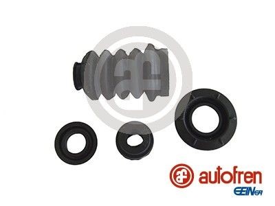 AUTOFREN SEINSA Repair Kit, clutch master cylinder Article number: D1436 cheaply