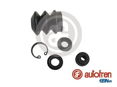 AUTOFREN SEINSA Repair Kit, clutch master cylinder Article number: D1447 cheaply