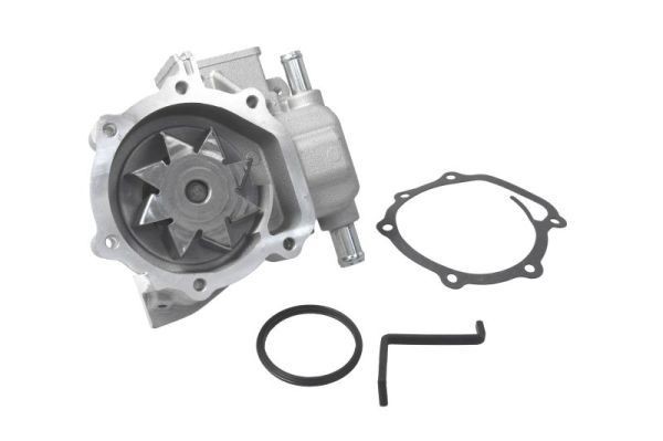 THERMOTEC Water pump Article number: D17016TT cheaply