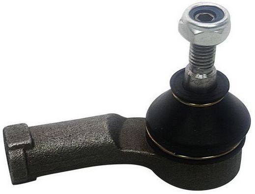 DENCKERMANN Track rod end Article number: D180009 cheaply