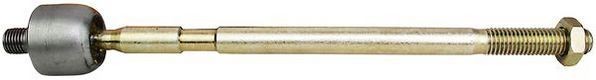 DENCKERMANN Inner tie rod Article number: D180011 cheaply