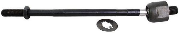 DENCKERMANN Inner tie rod Article number: D180041 cheaply