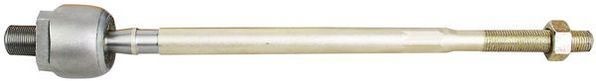 DENCKERMANN Inner tie rod Article number: D180068 cheaply