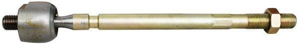 DENCKERMANN Inner tie rod Article number: D180071 cheaply