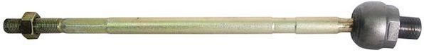 DENCKERMANN Styrestang, inderste Varenummer: D180081 billige