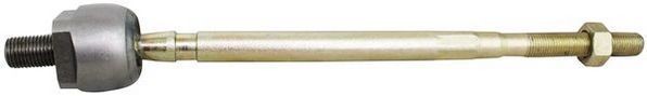 DENCKERMANN Inner tie rod Article number: D180086 cheaply